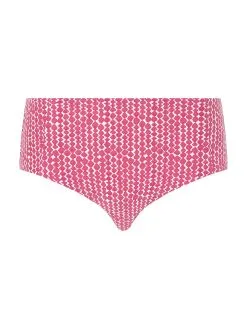 Femilet TIDRA Bikini Taillenslip -Bademode Verkaufsgeschäft FS5340 0L7 16 1