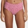 Femilet TIDRA Bikini Taillenslip 2 Femilet TIDRA Bikini Taillenslip -Bademode Verkaufsgeschäft FS5340 0L7 9