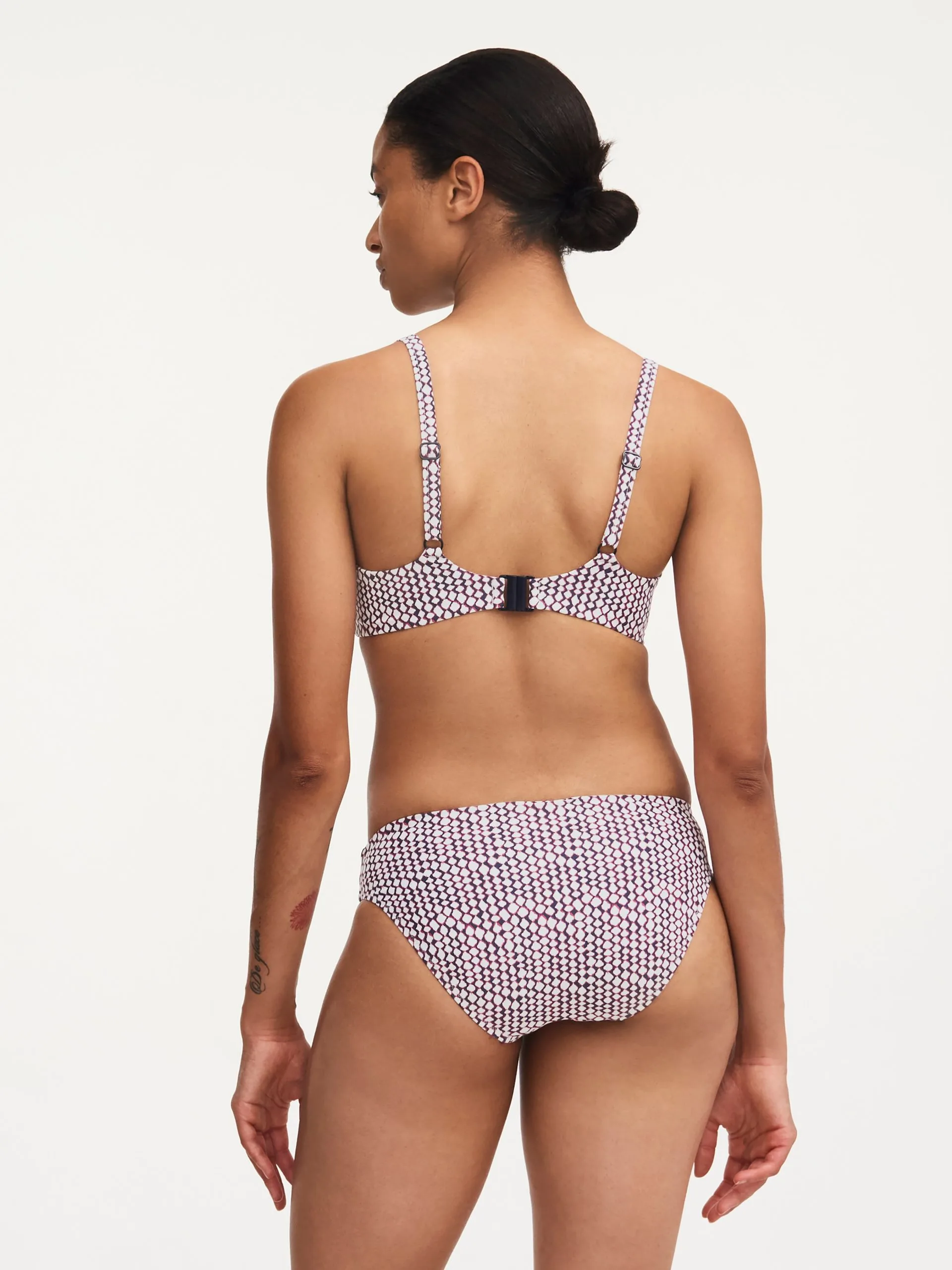 Femilet TIDRA Bikini T-Shirt BH 6 Femilet TIDRA Bikini T-Shirt BH – Bild 4