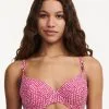 Femilet TIDRA Bikini T-Shirt BH