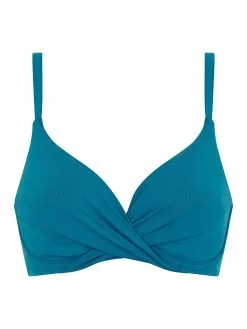 Femilet TANNA Bikini Bügel BH -Bademode Verkaufsgeschäft FS5610 0A6 16 1