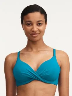 Femilet TANNA Bikini Bügel BH