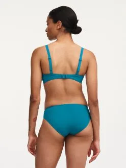 Femilet TANNA Bikini Bügel BH -Bademode Verkaufsgeschäft FS5610 0A6 8 1