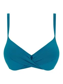 Femilet TANNA Bikini Push-Up BH -Bademode Verkaufsgeschäft FS5620 0A6 16 1