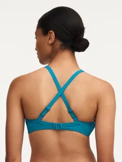 Femilet TANNA Bikini Push-Up BH -Bademode Verkaufsgeschäft FS5620 0A6 4 1