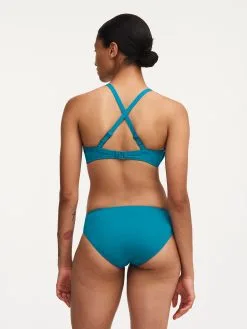 Femilet TANNA Bikini Push-Up BH -Bademode Verkaufsgeschäft FS5620 0A6 6 1