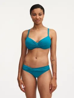 Femilet TANNA Bikini Push-Up BH -Bademode Verkaufsgeschäft FS5620 0A6 7 1