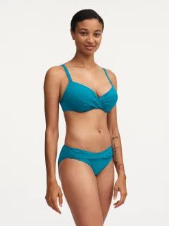 Femilet TANNA Bikini Slip -Bademode Verkaufsgeschäft FS5630 0A6 14 1
