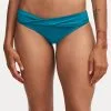 Femilet TANNA Bikini Slip 2 Femilet TANNA Bikini Slip -Bademode Verkaufsgeschäft FS5630 0A6 9 1