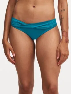 Femilet TANNA Bikini Slip