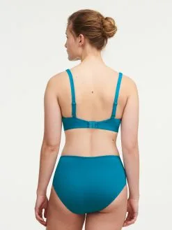 Femilet TANNA Bügelloser Bikini BH -Bademode Verkaufsgeschäft FS5660 0A6 15 1