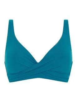 Femilet TANNA Bügelloser Bikini BH -Bademode Verkaufsgeschäft FS5660 0A6 16 1