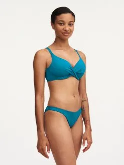 Femilet TANNA Bikini Slip 9 Femilet TANNA Bikini Slip -Bademode Verkaufsgeschäft FS5690 0A6 14 1