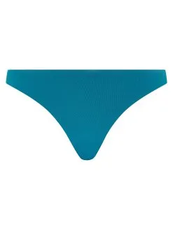 Femilet TANNA Bikini Slip 11 Femilet TANNA Bikini Slip -Bademode Verkaufsgeschäft FS5690 0A6 16 1