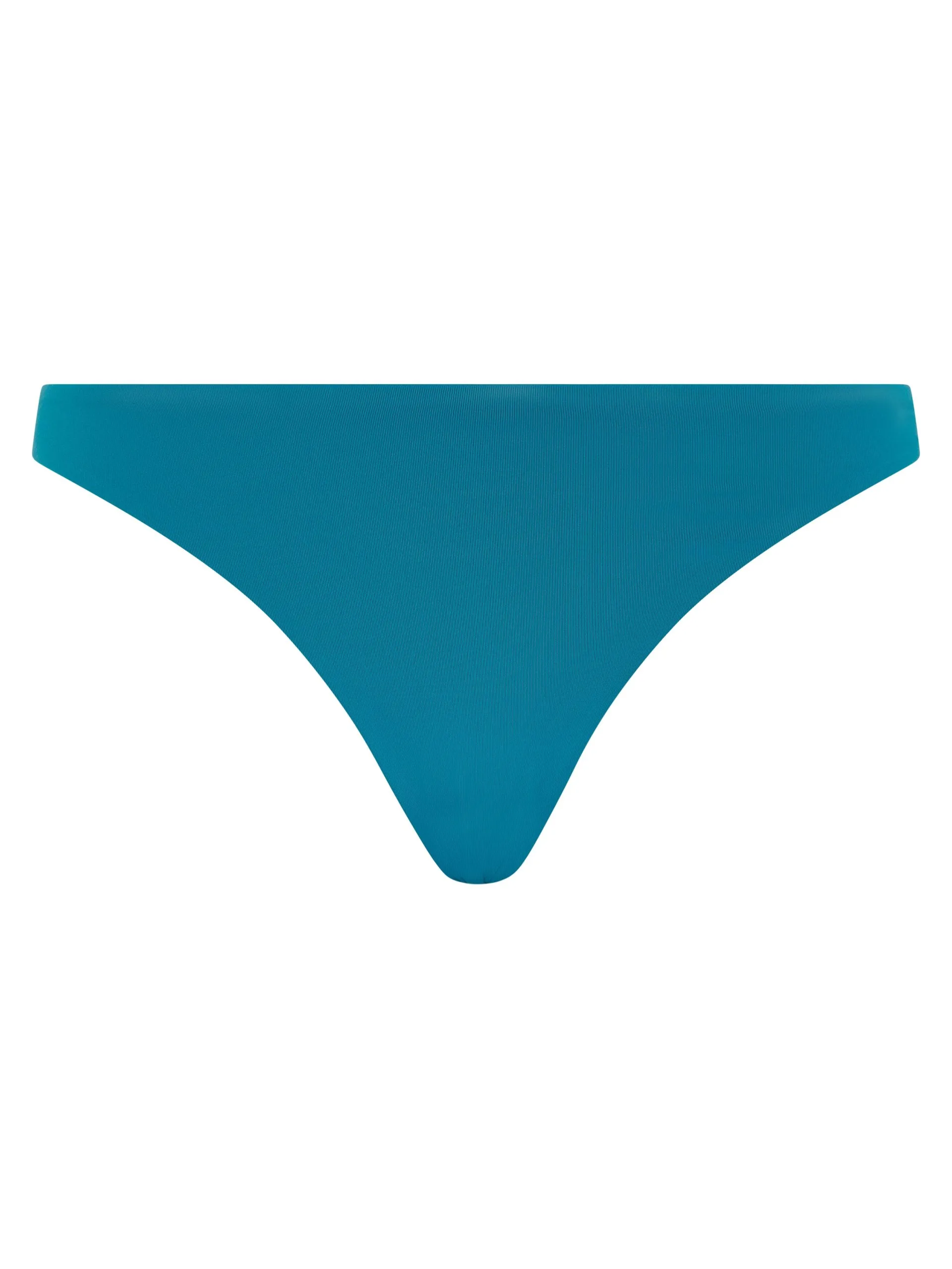 Femilet TANNA Bikini Slip 7 Femilet TANNA Bikini Slip – Bild 5