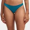 Femilet TANNA Bikini Slip -Bademode Verkaufsgeschäft FS5690 0A6 9 1