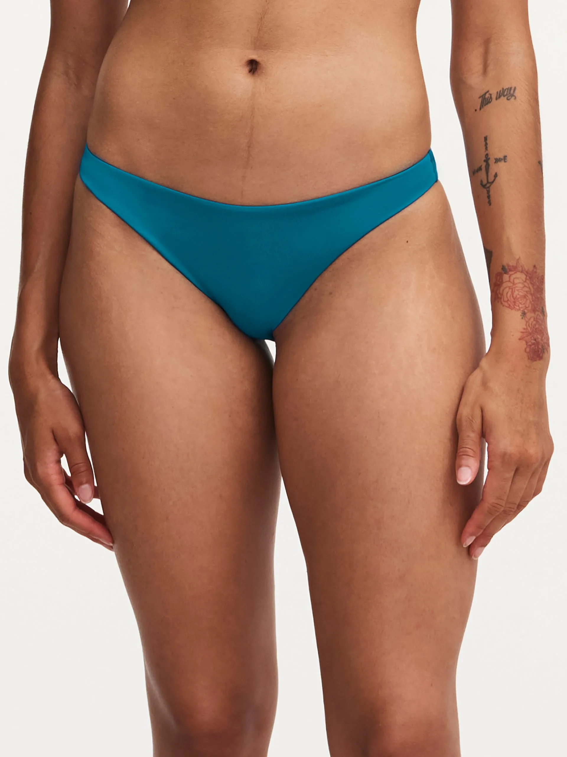 Femilet TANNA Bikini Slip 3 Femilet TANNA Bikini Slip