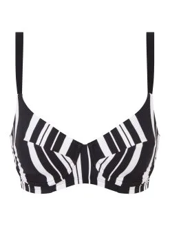 Femilet MAUI Bikini Bügel BH -Bademode Verkaufsgeschäft FS5710 0LA 16 1