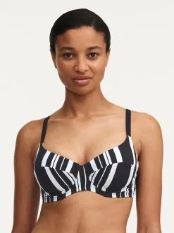 Femilet MAUI Bikini Bügel BH