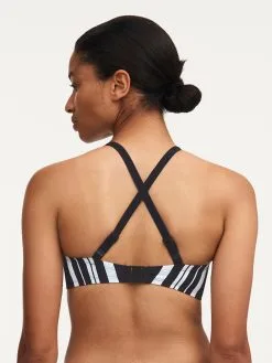 Femilet MAUI Bikini Bügel BH -Bademode Verkaufsgeschäft FS5710 0LA 4 1