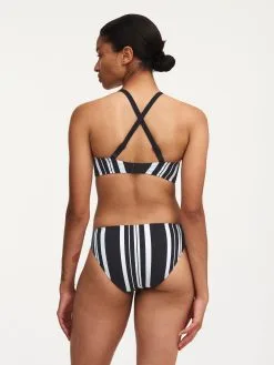 Femilet MAUI Bikini Bügel BH -Bademode Verkaufsgeschäft FS5710 0LA 6 1