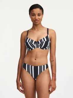 Femilet MAUI Bikini Bügel BH -Bademode Verkaufsgeschäft FS5710 0LA 7 1
