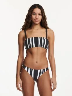 Femilet MAUI Bügelloser Bikini BH -Bademode Verkaufsgeschäft FS5720 0LA 14