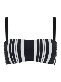 Femilet MAUI Bügelloser Bikini BH -Bademode Verkaufsgeschäft FS5720 0LA 16 1