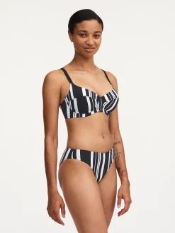 Femilet MAUI Bikini Slip -Bademode Verkaufsgeschäft FS5730 0LA 14 1