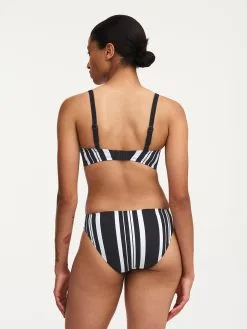 Femilet MAUI Bikini Slip -Bademode Verkaufsgeschäft FS5730 0LA 15 1