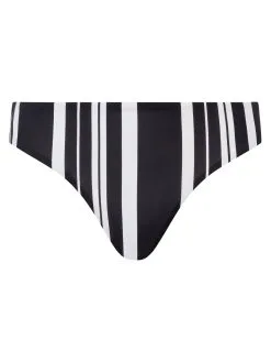 Femilet MAUI Bikini Slip -Bademode Verkaufsgeschäft FS5730 0LA 16 1