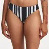 Femilet MAUI Bikini Slip 2 Femilet MAUI Bikini Slip -Bademode Verkaufsgeschäft FS5730 0LA 9 1