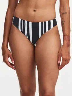 Femilet MAUI Bikini Slip