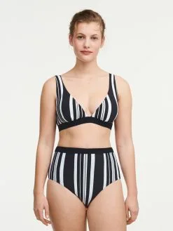 Femilet MAUI Bügelloser Bikini BH -Bademode Verkaufsgeschäft FS5760 0LA 14