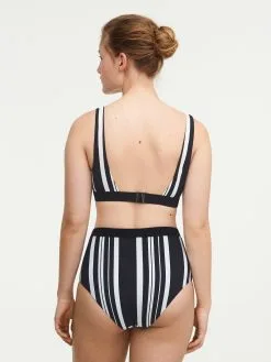 Femilet MAUI Bügelloser Bikini BH -Bademode Verkaufsgeschäft FS5760 0LA 15