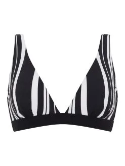 Femilet MAUI Bügelloser Bikini BH -Bademode Verkaufsgeschäft FS5760 0LA 16 1