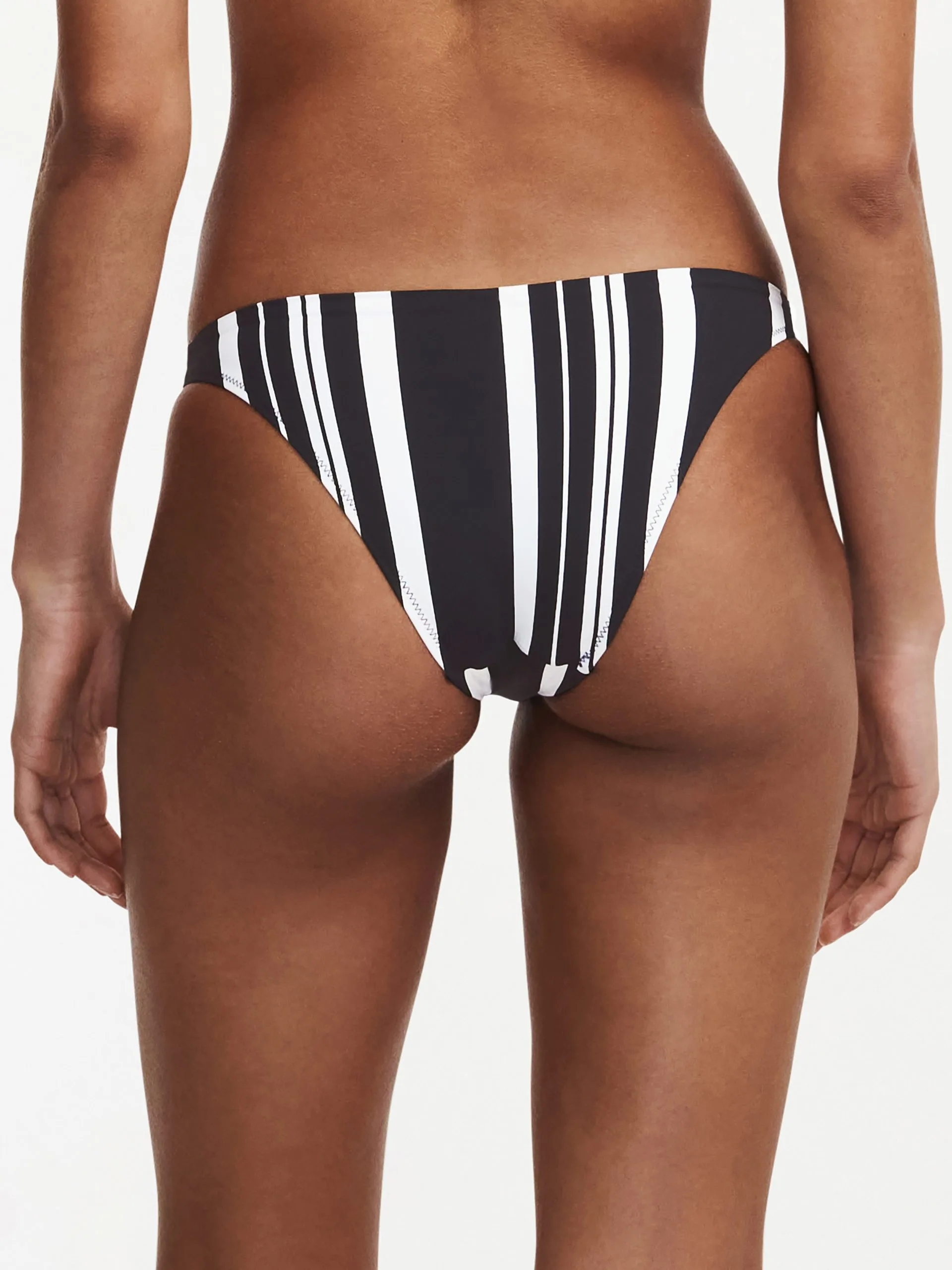 Femilet MAUI Bikini Slip 4 Femilet MAUI Bikini Slip – Bild 2