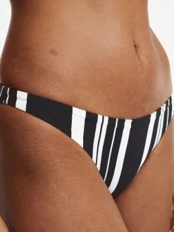 Femilet MAUI Bikini Slip 10 Femilet MAUI Bikini Slip -Bademode Verkaufsgeschäft FS5790 0LA 11