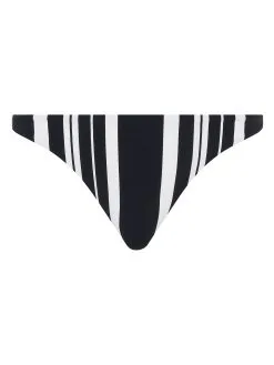 Femilet MAUI Bikini Slip 13 Femilet MAUI Bikini Slip -Bademode Verkaufsgeschäft FS5790 0LA 16 1