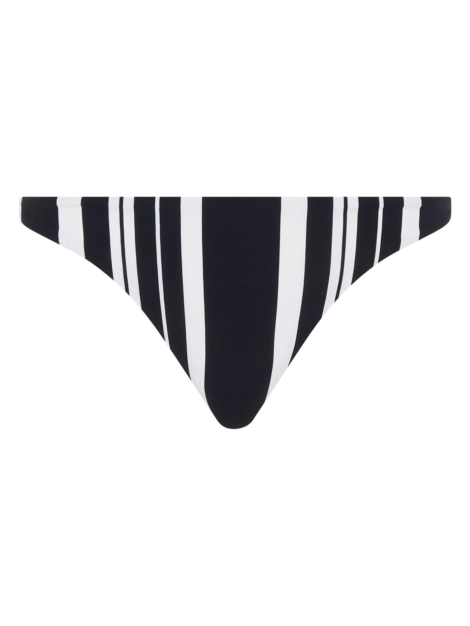 Femilet MAUI Bikini Slip 8 Femilet MAUI Bikini Slip – Bild 6