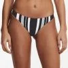 Femilet MAUI Bikini Slip -Bademode Verkaufsgeschäft FS5790 0LA 9