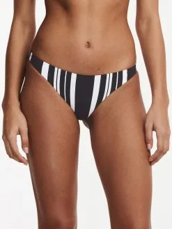 Femilet MAUI Bikini Slip