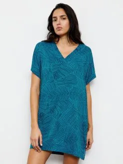 Femilet DORIS Strandkleid