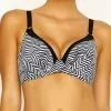 Lidea Bikini-Oberteil Black Bites -Bademode Verkaufsgeschäft Lidea Bikini Oberteil Black Bites 5763 877 077 3 1280x1280