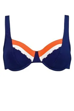 Lidea Bikini-Oberteil Orange Wrap 7 Lidea Bikini-Oberteil Orange Wrap -Bademode Verkaufsgeschäft Lidea Bikini Oberteil Orange Wrap 7058 880 590 2 1280x1280