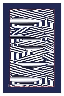 Lidea Pareo Nissi Beach