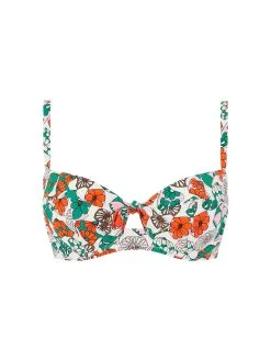 Passionata Jaia Bikini Balconette BH -Bademode Verkaufsgeschäft P40F10 0IR 16