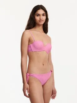 Passionata Jaia Bikini Bandeau BH -Bademode Verkaufsgeschäft P40F20 0ID 11
