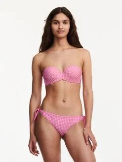 Passionata Jaia Bikini Bandeau BH -Bademode Verkaufsgeschäft P40F20 0ID 14