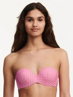 Passionata Jaia Bikini Bandeau BH